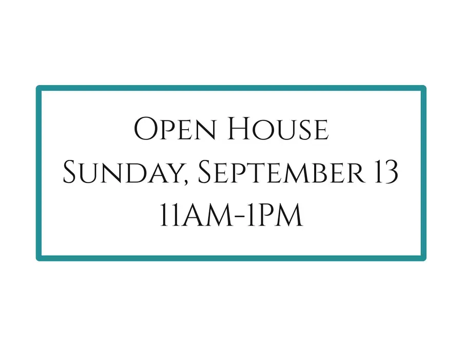 70 Harleys Way, Deer Isle, ME 04627 - #3