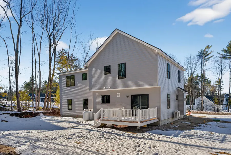 00 Casco Heights, Casco, ME 04015 - #3