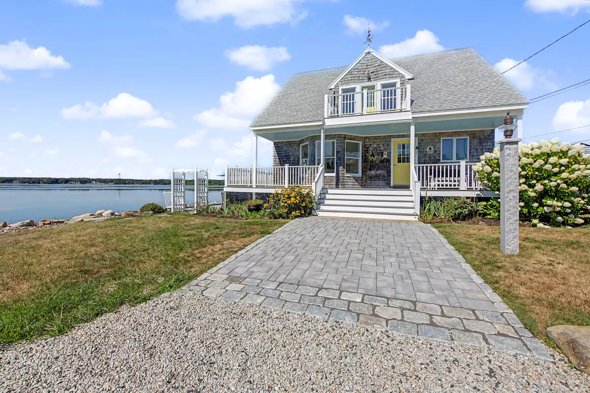 238-242 Hills Beach Road, Biddeford, ME 04005 - #1