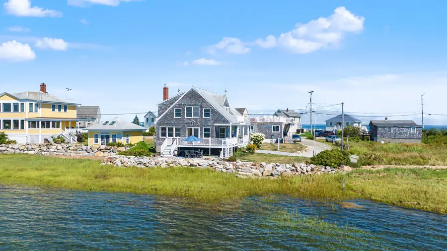 238-242 Hills Beach Road, Biddeford, ME 04005 - #2