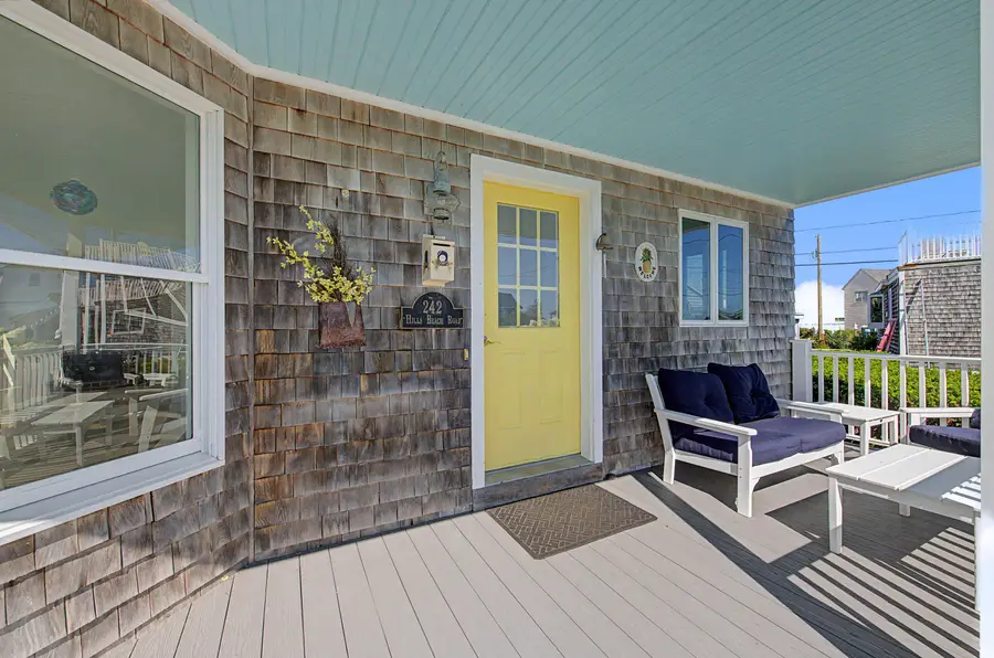 238-242 Hills Beach Road, Biddeford, ME 04005 - #3