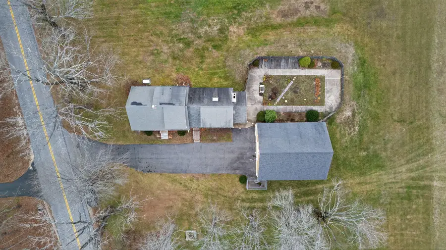 180 Highland Cliff Road, Windham, ME 04062 - #3