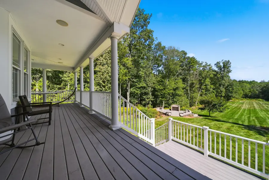 3 Rowe Falls Lane, York, ME 03909 - #2