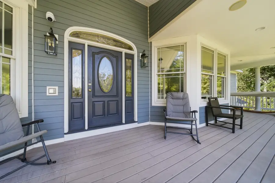 3 Rowe Falls Lane, York, ME 03909 - #3