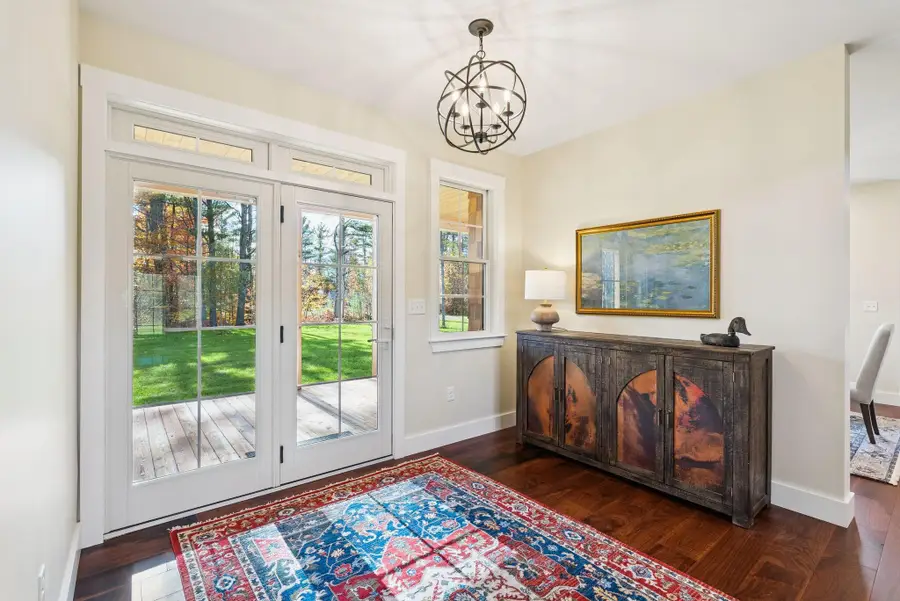 34 Martha Road, Casco, ME 04015 - #3
