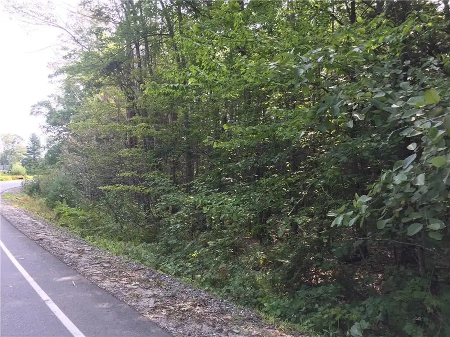 0 Pork Point Road, Bowdoinham, ME 04008 - #2