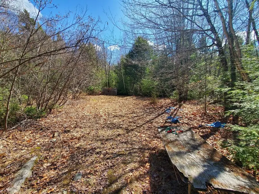 0 Howland (rte 155) Road, Lagrange, ME 04453 - #3