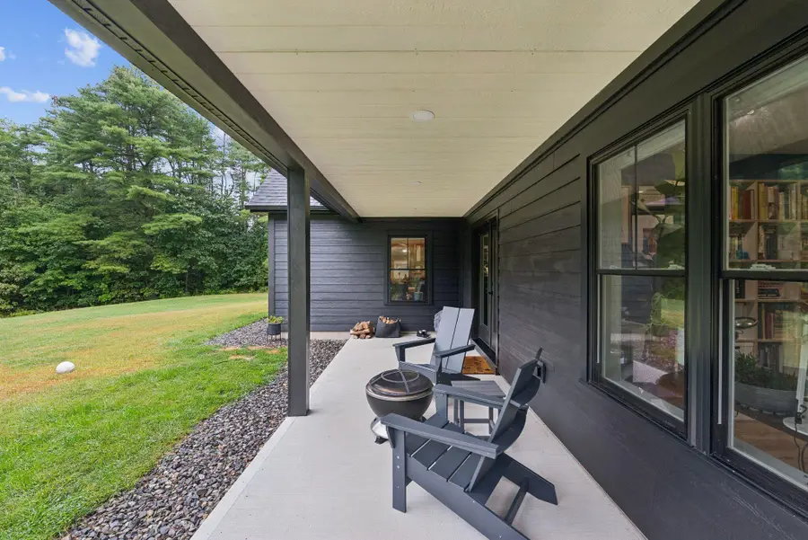 6 Shuman Road, Windsor, ME 04363 - #2
