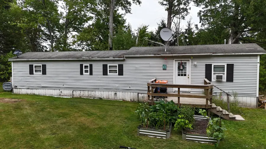 51 River Road, Detroit, ME 04929 - #3