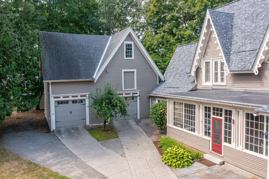 35 High Street, Old Town, ME 04468 - #3