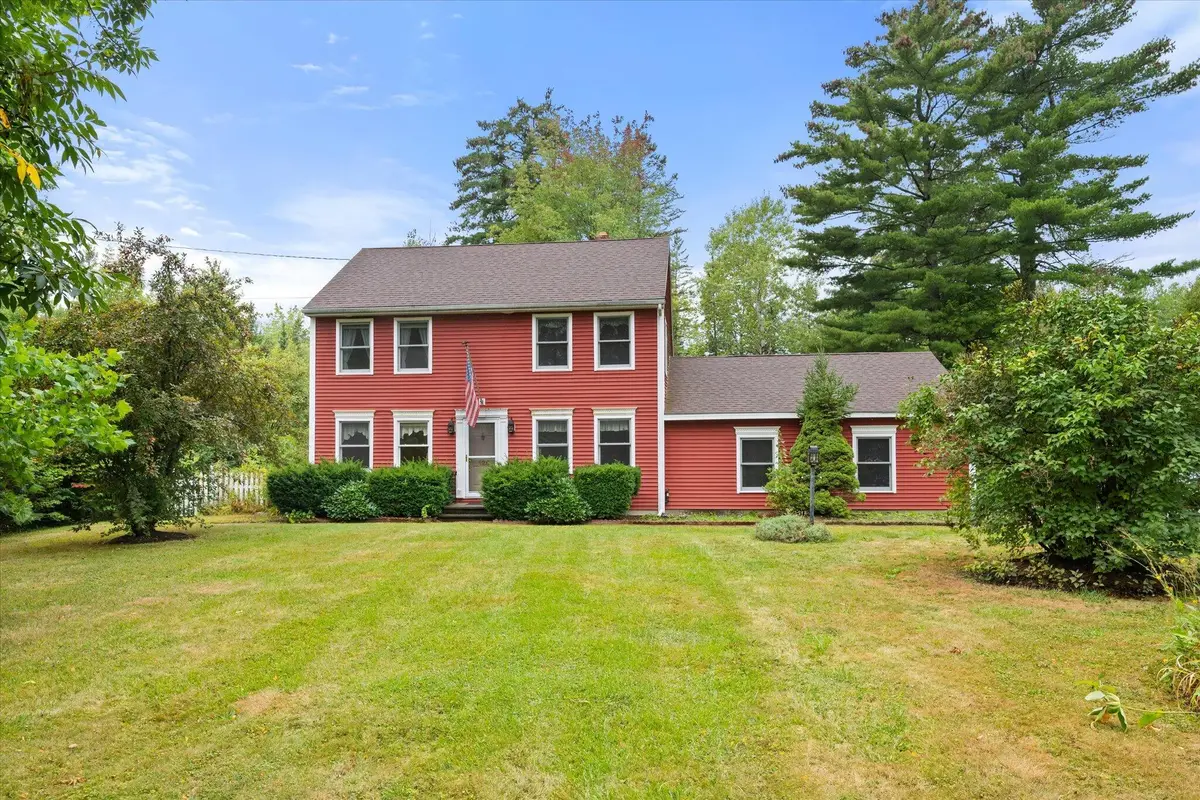 125 Yankee Avenue, Bangor, ME 04401 - #1