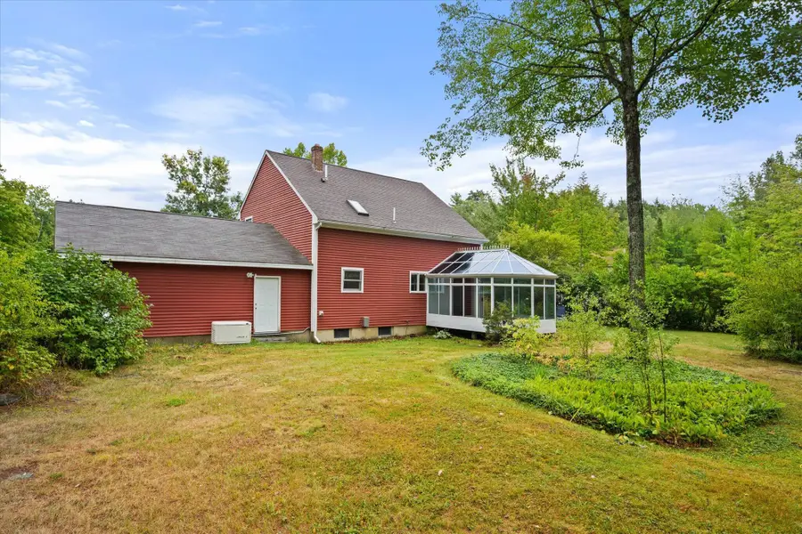 125 Yankee Avenue, Bangor, ME 04401 - #3