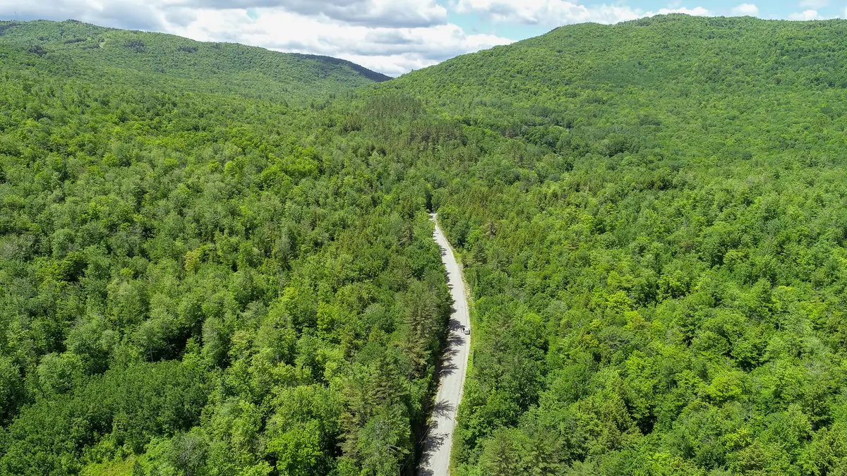 Lot 001  Beliveau Road, Rumford, ME 04276 - #1