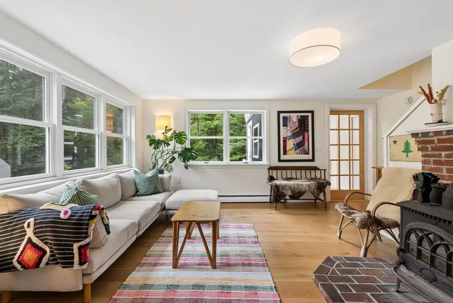 154 Wardtown Road, Freeport, ME 04032 - #3