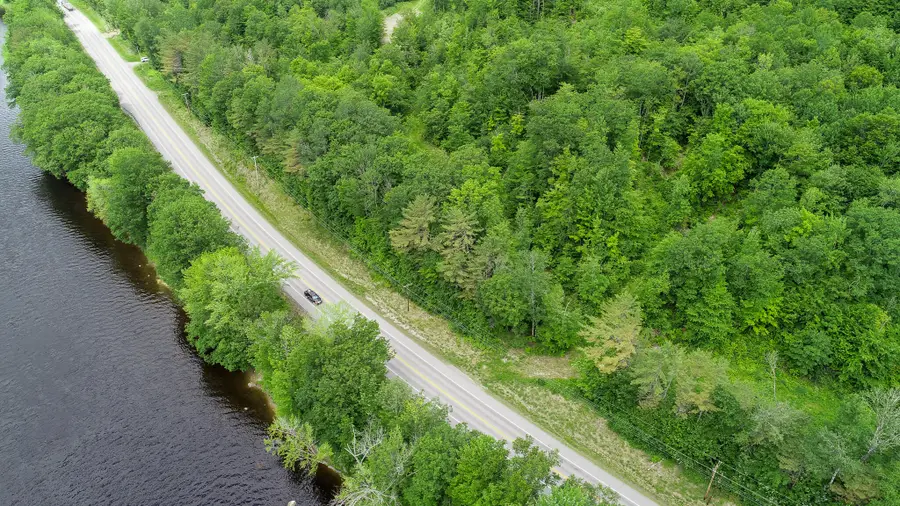 Lot 1 & 4  Route 2, Rumford, ME 04276 - #3