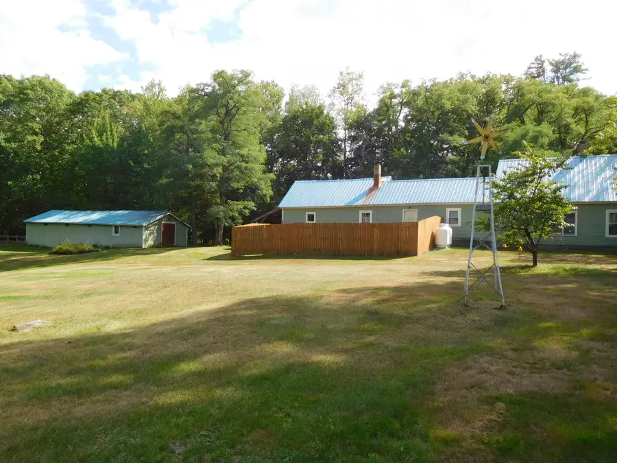 27 Alden Road, Leeds, ME 04263 - #3
