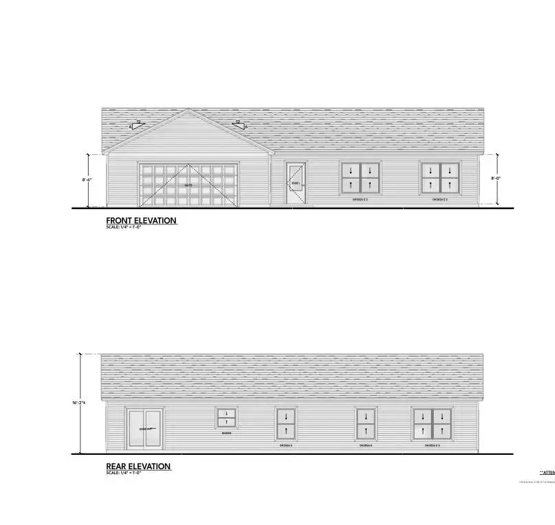 589 Lincoln Street, Waterville, ME 04901 - #1