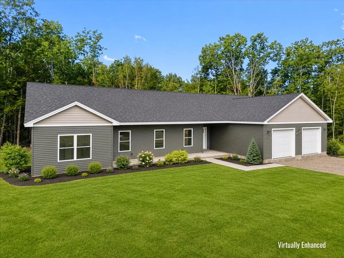 46 Katahdin Way, Eddington, ME 04428 - #1