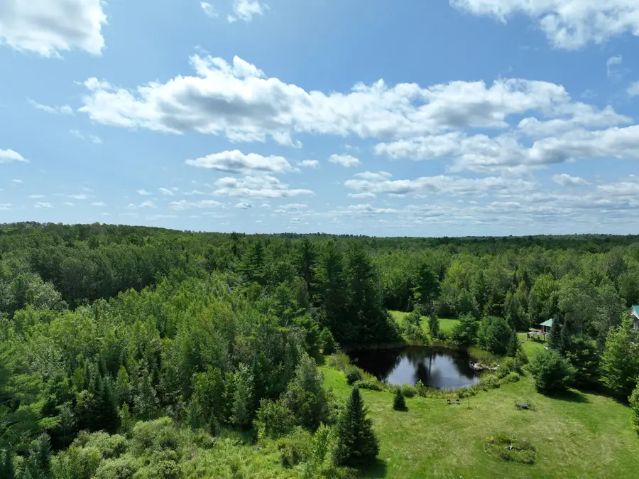 8 Martins Lane #46, Glenburn, ME 04401 - #2