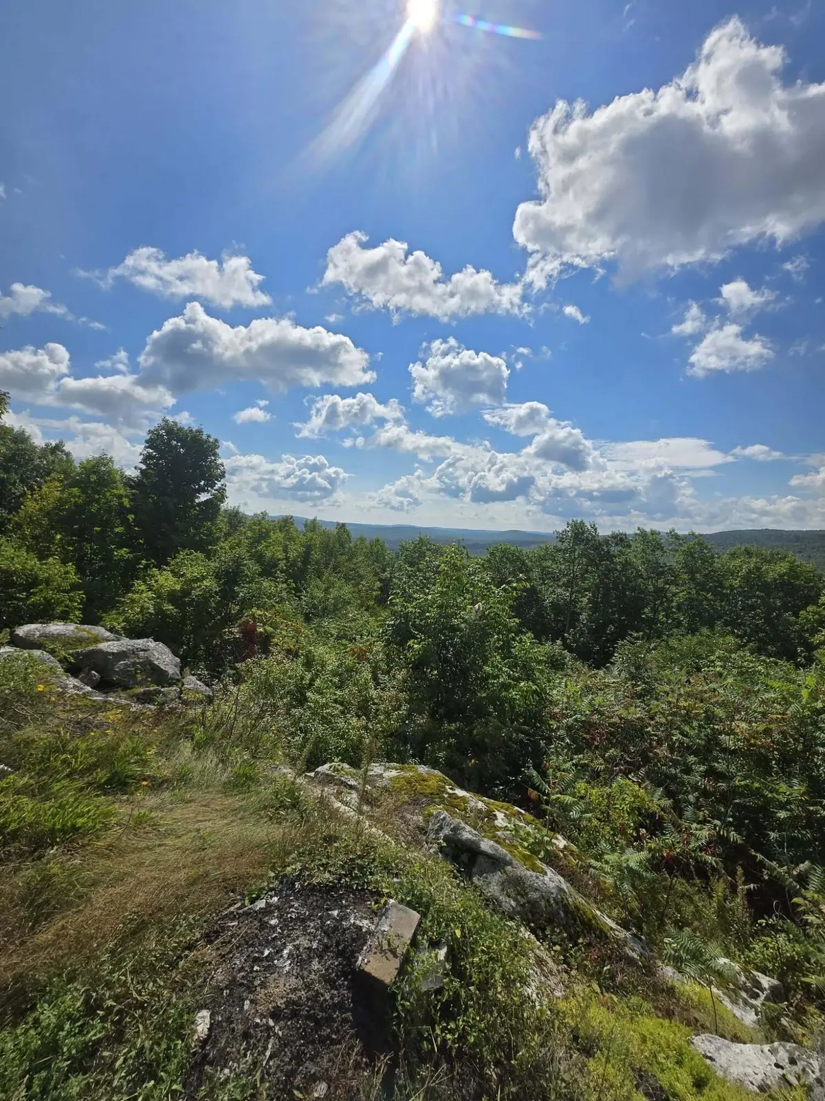 103 Valley Road, Sumner, ME 04292 - #1