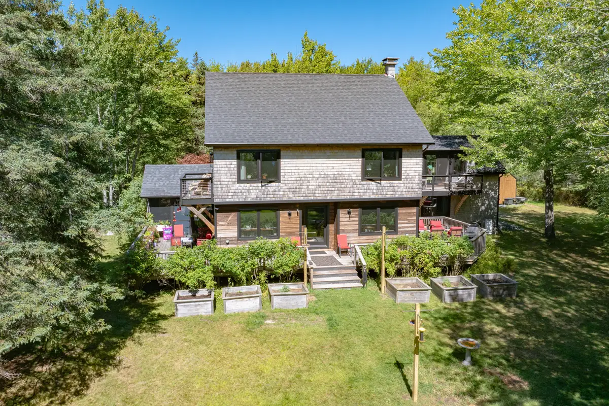 32 Sunup Lane, Surry, ME 04684 - #1
