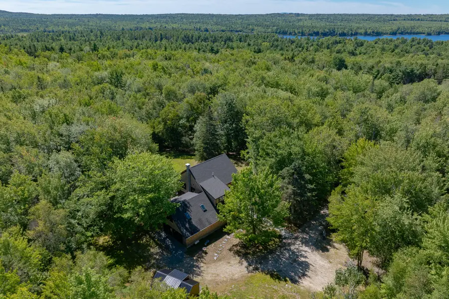 32 Sunup Lane, Surry, ME 04684 - #3