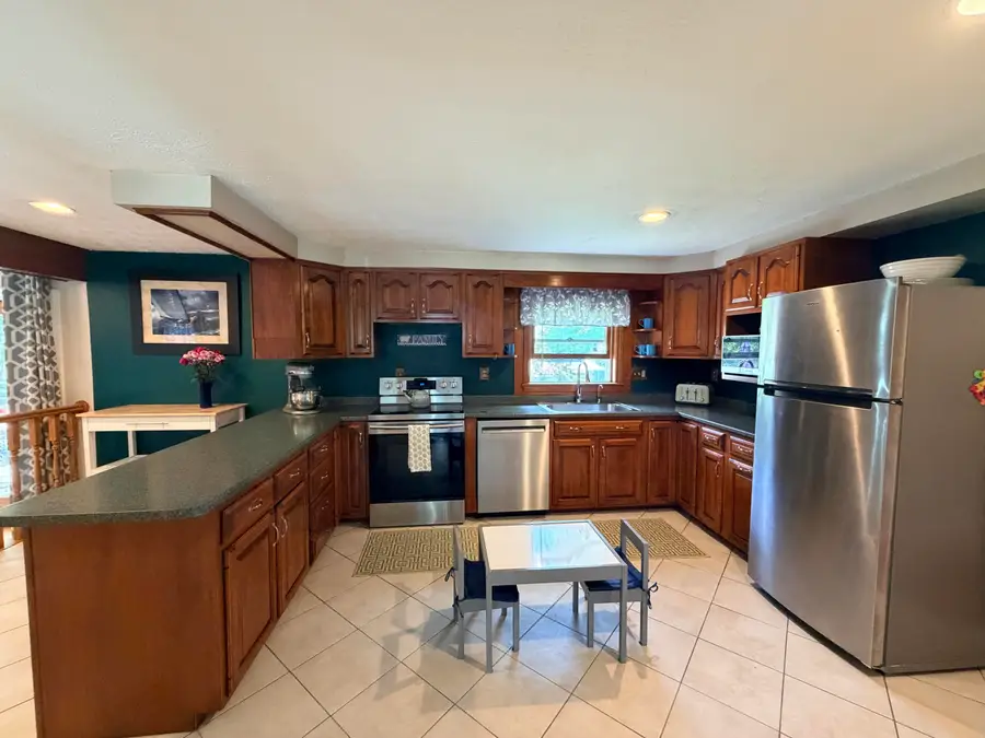 99 Euclid Avenue, Portland, ME 04103 - #3