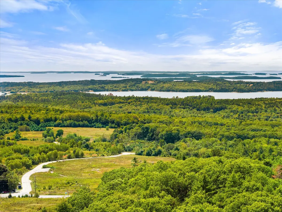 41 Browns Avenue, Sedgwick, ME 04676 - #1