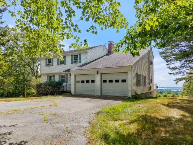 41 Browns Avenue, Sedgwick, ME 04676 - #2