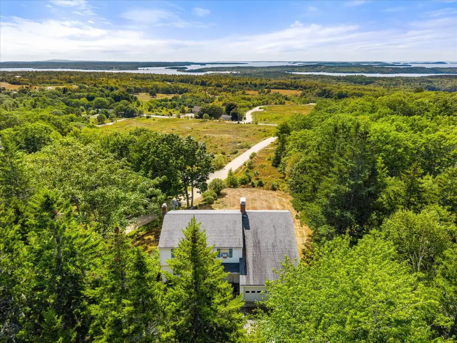 41 Browns Avenue, Sedgwick, ME 04676 - #3