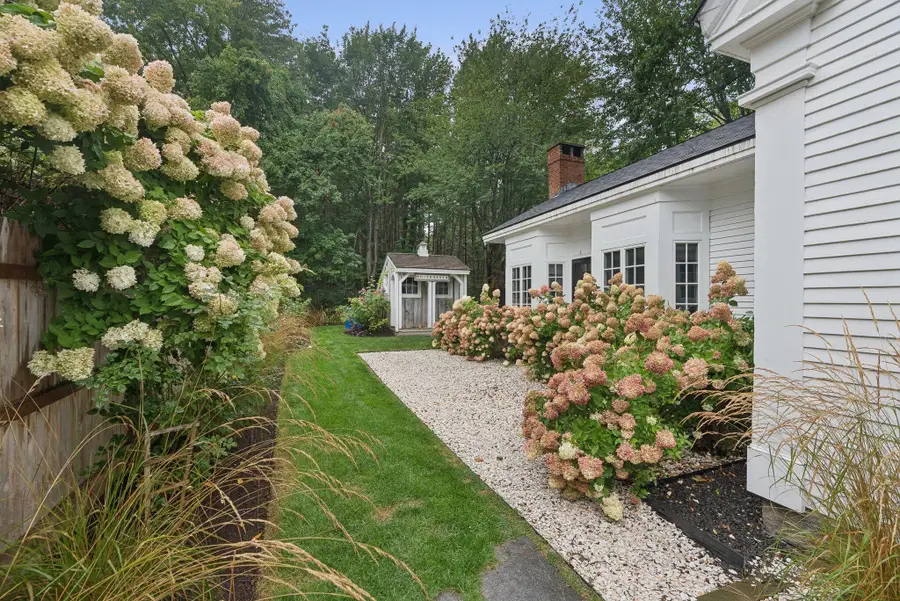 154 Main Street, Kennebunkport, ME 04046 - #2