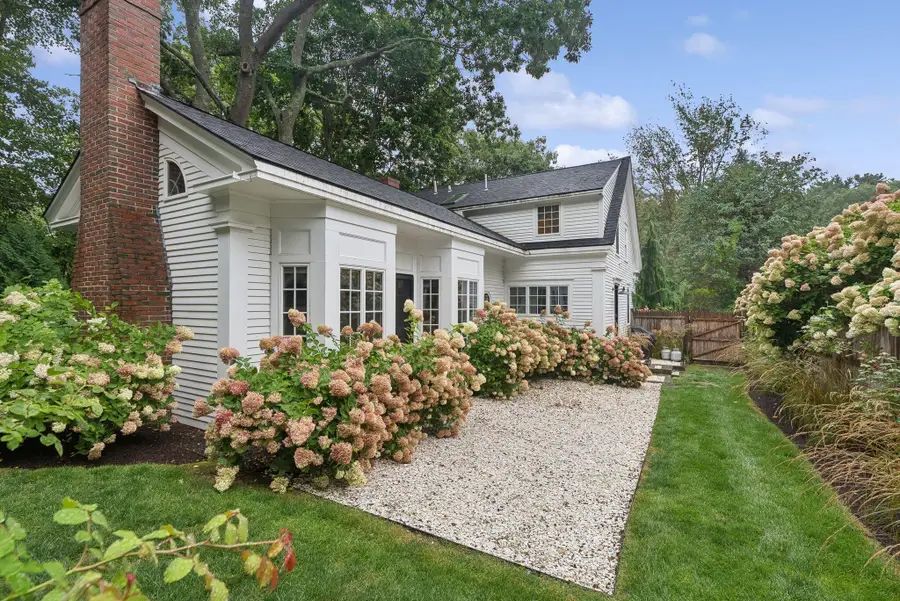 154 Main Street, Kennebunkport, ME 04046 - #3