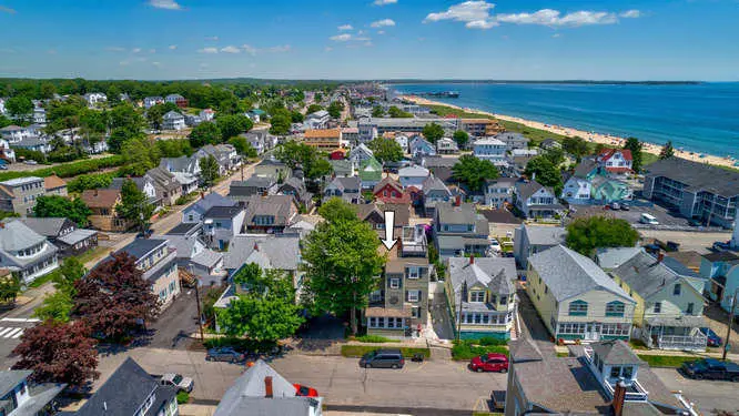 18 Union Avenue, Old Orchard Beach, ME 04064 - #2
