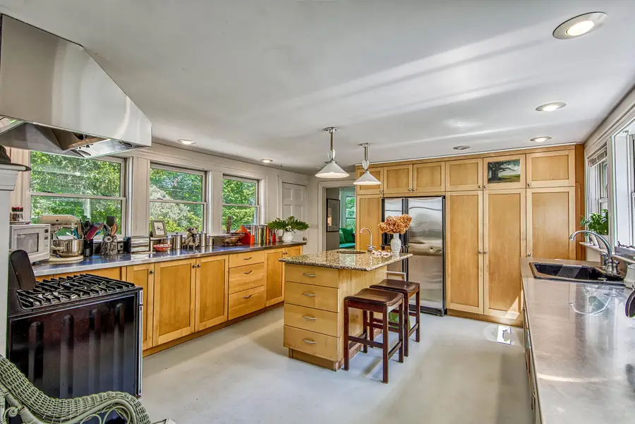 2 Twin Oaks Lane, Sedgwick, ME 04676 - #2