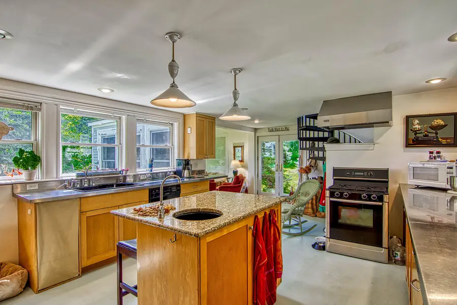 2 Twin Oaks Lane, Sedgwick, ME 04676 - #3