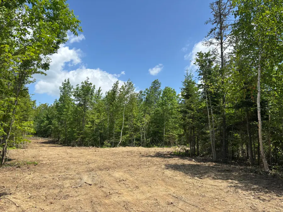 Lot A Mcdonald Road, Littleton, ME 04730 - #2