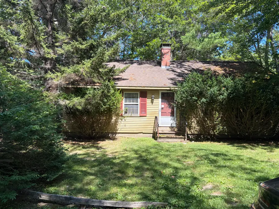 8 Acacia Road, Kennebunkport, ME 04046 - #3
