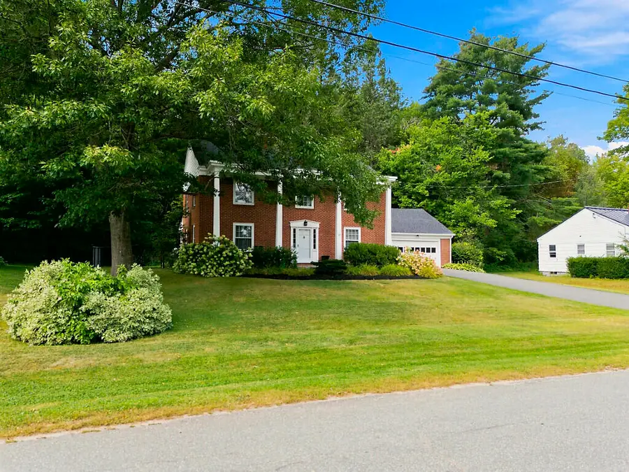 10 Lloyd Road, Waterville, ME 04901 - #3
