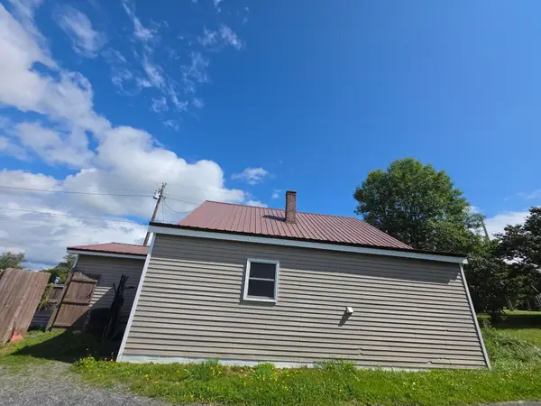 50 Fort Street, Caribou, ME 04736