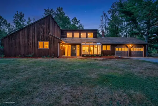 96 Balsam Road, Bangor, ME 04401