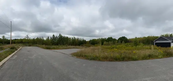 lot #2 Brighton Avenue, Bangor, ME 04401