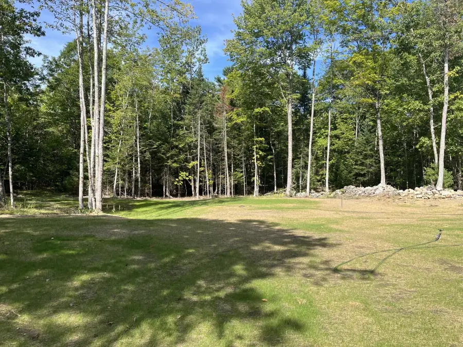 121 Matthew Lane, West Gardiner, ME 04345 - #3