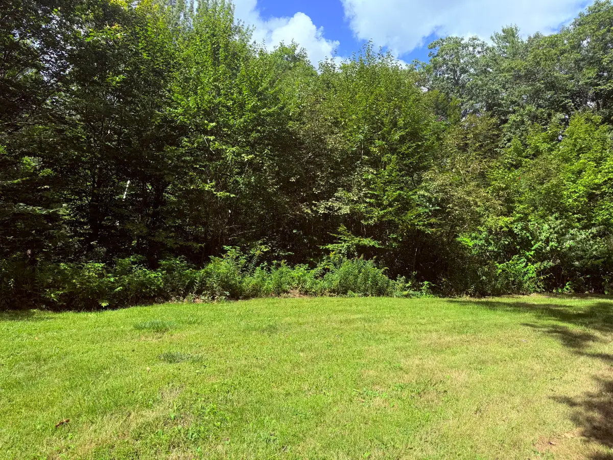 TBD Sawyer Mountain Road, Limerick, ME 04048 - #1