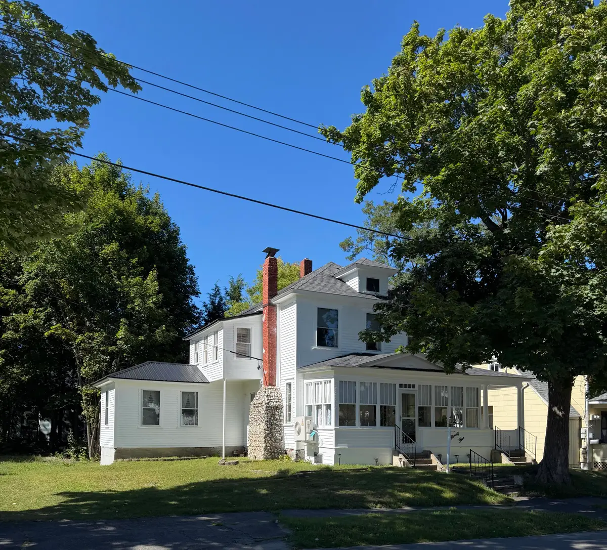 95 Elm Street, Millinocket, ME 04462 - #1