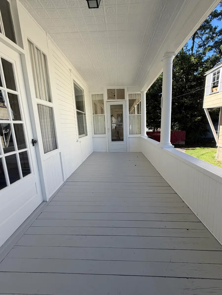 95 Elm Street, Millinocket, ME 04462 - #3