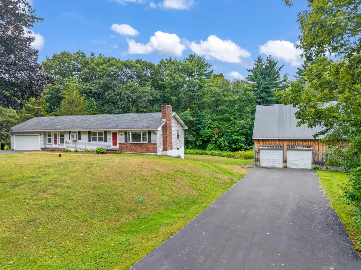 859 Goodwin Road, Eliot, ME 03903 - #1