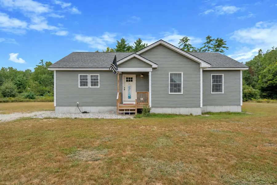1 Emmas Way, Limerick, ME 04048 - #2