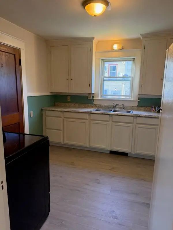 9 2nd Street, Presque Isle, ME 04769 - #2