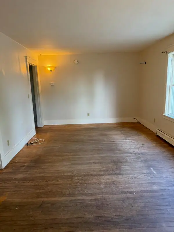 9 2nd Street, Presque Isle, ME 04769 - #3