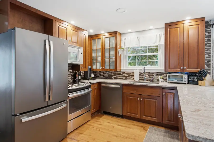 63 Greenwood Lane, Portland, ME 04103 - #3